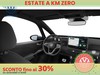 Volkswagen ID.3 52 kwh pure edition plus