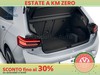 Volkswagen ID.3 52 kwh pure edition plus