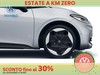 Volkswagen ID.3 52 kwh pure edition plus