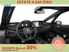 Volkswagen ID.3 52 kwh pure edition plus
