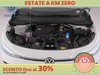 Volkswagen ID.4 77 kwh pro performance