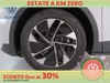 Volkswagen ID.4 77 kwh pro performance