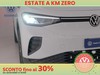 Volkswagen ID.4 77 kwh pro performance