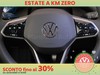 Volkswagen ID.4 77 kwh pro performance