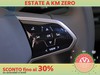 Volkswagen ID.4 77 kwh pro performance