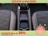 Volkswagen ID.4 77 kwh pro performance