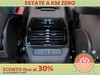 Volkswagen ID.4 77 kwh pro performance