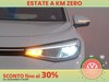 Volkswagen ID.4 77 kwh pro performance