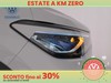 Volkswagen ID.4 77 kwh pro performance