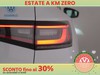 Volkswagen ID.4 77 kwh pro performance
