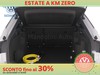 Volkswagen ID.4 77 kwh pro performance