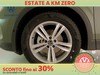 Volkswagen Tiguan 1.5 etsi act 150cv elegance dsg