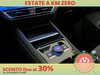 Volkswagen Tiguan 1.5 etsi act 150cv elegance dsg
