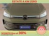Volkswagen Tiguan 1.5 etsi act 150cv elegance dsg