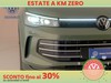 Volkswagen Tiguan 1.5 etsi act 150cv elegance dsg