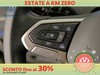 Volkswagen Tiguan 1.5 etsi act 150cv elegance dsg