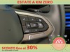 Volkswagen Tiguan 1.5 etsi act 150cv elegance dsg