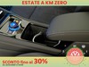 Volkswagen Tiguan 1.5 etsi act 150cv elegance dsg