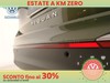Volkswagen Tiguan 1.5 etsi act 150cv elegance dsg