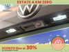 Volkswagen Tiguan 1.5 etsi act 150cv elegance dsg