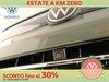 Volkswagen Tiguan 1.5 etsi act 150cv elegance dsg