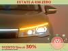 Volkswagen Tiguan 1.5 etsi act 150cv elegance dsg