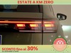 Volkswagen Tiguan 1.5 etsi act 150cv elegance dsg
