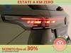 Volkswagen Tiguan 1.5 etsi act 150cv elegance dsg