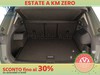 Volkswagen Tiguan 1.5 etsi act 150cv elegance dsg