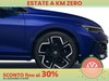 Volkswagen Golf 1.5 etsi act 150cv r-line plus dsg