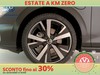 Volkswagen Golf 1.5 tsi ehybrid 204cv edition plus dsg