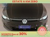 Volkswagen Golf 1.5 tsi ehybrid 204cv edition plus dsg