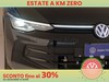 Volkswagen Golf 1.5 tsi ehybrid 204cv edition plus dsg