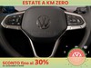 Volkswagen Golf 1.5 tsi ehybrid 204cv edition plus dsg