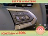 Volkswagen Golf 1.5 tsi ehybrid 204cv edition plus dsg