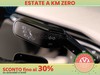 Volkswagen Golf 1.5 tsi ehybrid 204cv edition plus dsg