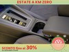 Volkswagen Golf 1.5 tsi ehybrid 204cv edition plus dsg