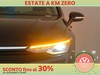 Volkswagen Golf 1.5 tsi ehybrid 204cv edition plus dsg