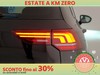 Volkswagen Golf 1.5 tsi ehybrid 204cv edition plus dsg