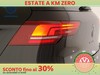 Volkswagen Golf 1.5 tsi ehybrid 204cv edition plus dsg