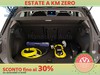 Volkswagen Golf 1.5 tsi ehybrid 204cv edition plus dsg