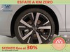 Volkswagen Golf 1.5 tsi ehybrid 204cv edition plus dsg
