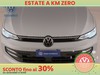 Volkswagen Golf 1.5 tsi ehybrid 204cv edition plus dsg
