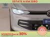 Volkswagen Golf 1.5 tsi ehybrid 204cv edition plus dsg