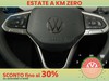 Volkswagen Golf 1.5 tsi ehybrid 204cv edition plus dsg