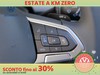 Volkswagen Golf 1.5 tsi ehybrid 204cv edition plus dsg