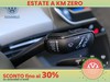 Volkswagen Golf 1.5 tsi ehybrid 204cv edition plus dsg