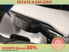 Volkswagen Golf 1.5 tsi ehybrid 204cv edition plus dsg