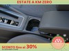 Volkswagen Golf 1.5 tsi ehybrid 204cv edition plus dsg
