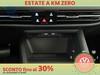 Volkswagen Golf 1.5 tsi ehybrid 204cv edition plus dsg